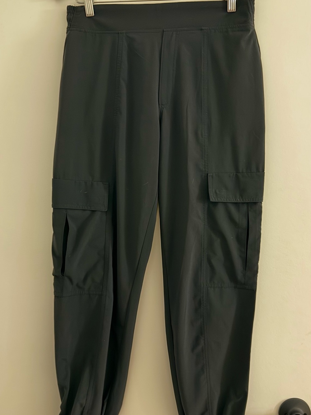 Athleta Chelsea Utility Jogger